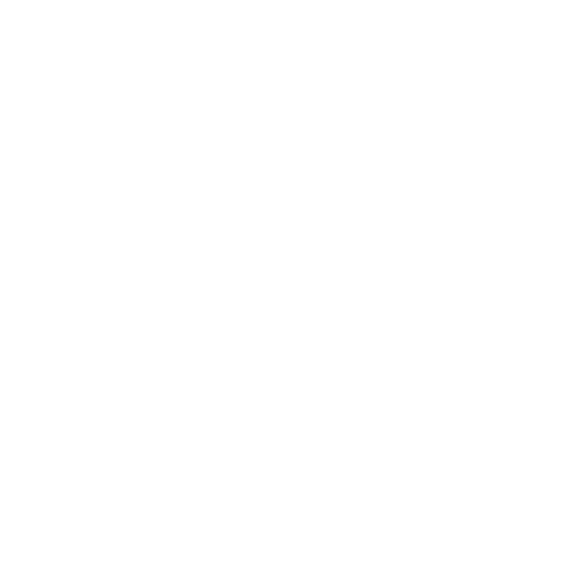 Co-Captain